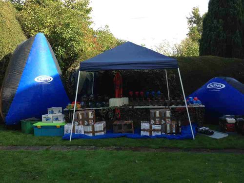 Paintball equipment for sale Paintball equipment for sale