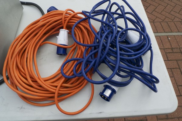 6 steamer Dim Sum Steamer Set for sale