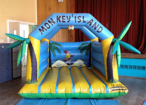 8ft x 8ft toddler bouncy castle 8ft x 8ft toddler bouncy castle