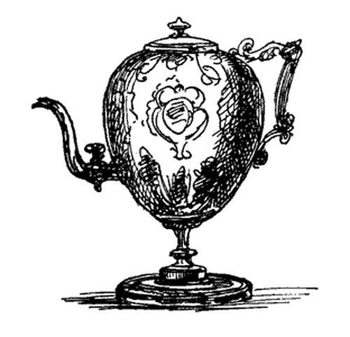 www.antiques-bazaar.co.uk