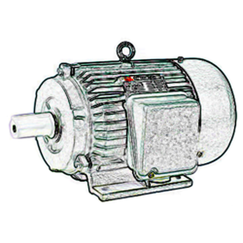 Secondhand generators Secondhand generators