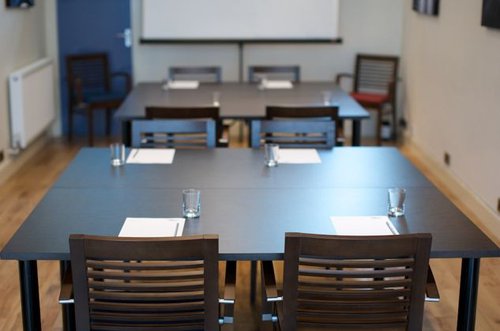 6 Conference Tables With Removable Legs 6 Conference Tables With Removable Legs