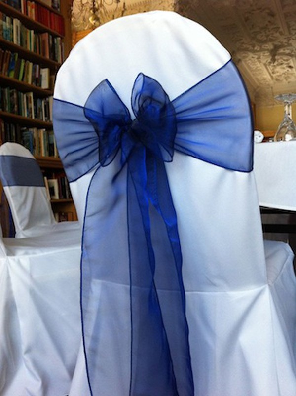 Buy Chair Cover Business Stock