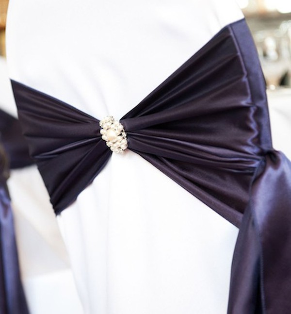 Chair Cover Business Stock For Sale