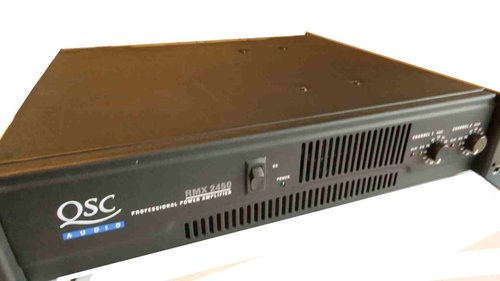 RMX2450 RMX2450
