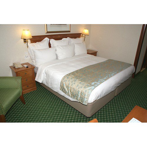 Secondhand Hotel Furniture Bedrooms Furniture And Equipment