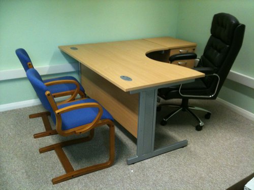 Office suite Office suite