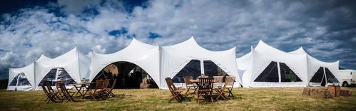 Espree Marquee Espree Marquee