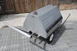 Olympia Resurfacer for Sale