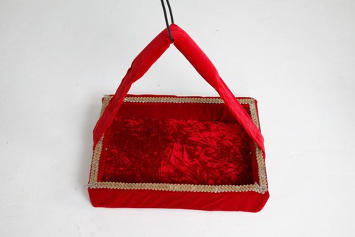 Usherette Tray Usherette Tray