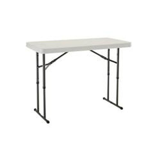 Folding Tables Ideal for Country / Farmers Markets Folding Tables Ideal for Country / Farmers Markets