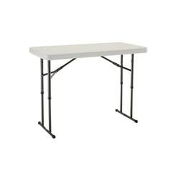 Folding Tables Ideal for Country / Farmers Markets