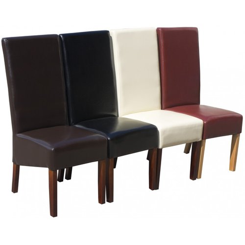 Crib 5 rated commercial chairs Crib 5 rated commercial chairs