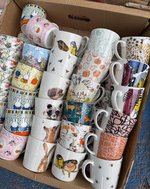 brand mugs for sale