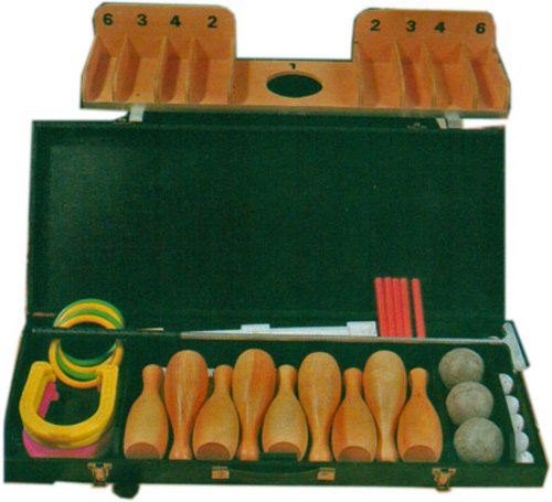 Portable Classic Games Alley Portable Classic Games Alley