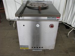 Shaan Tandoori Oven for sale