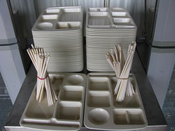 Buy Commercial Sushi Equipment