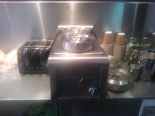 2 pot bain marie for sale 2 pot bain marie for sale