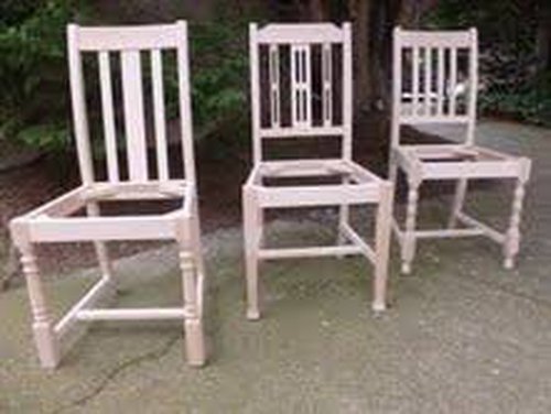 chairs chairs