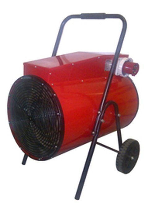Indirect heater for sale Indirect heater for sale
