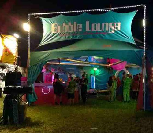 Festival business for sale Festival business for sale