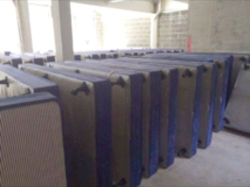 Double bed bases Double bed bases