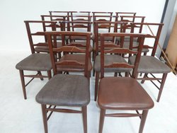 Church chairs for sale