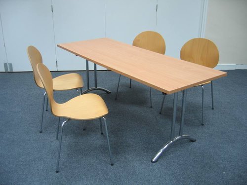 Conference Tables - Sittingbourne, Kent