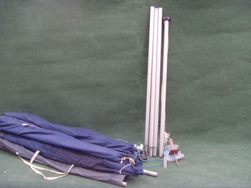 ex hire flag poles ex hire flag poles