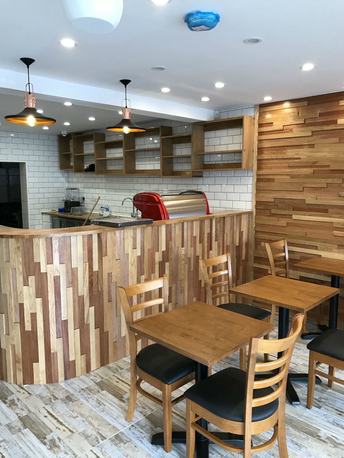 B Grade Catering Equipment Global Tables And Chairs London