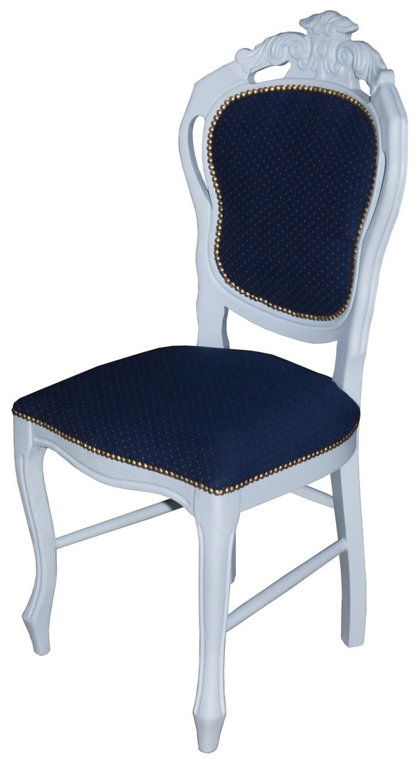 Secondhand Chairs And Tables Mayfair Furniture Caterfair