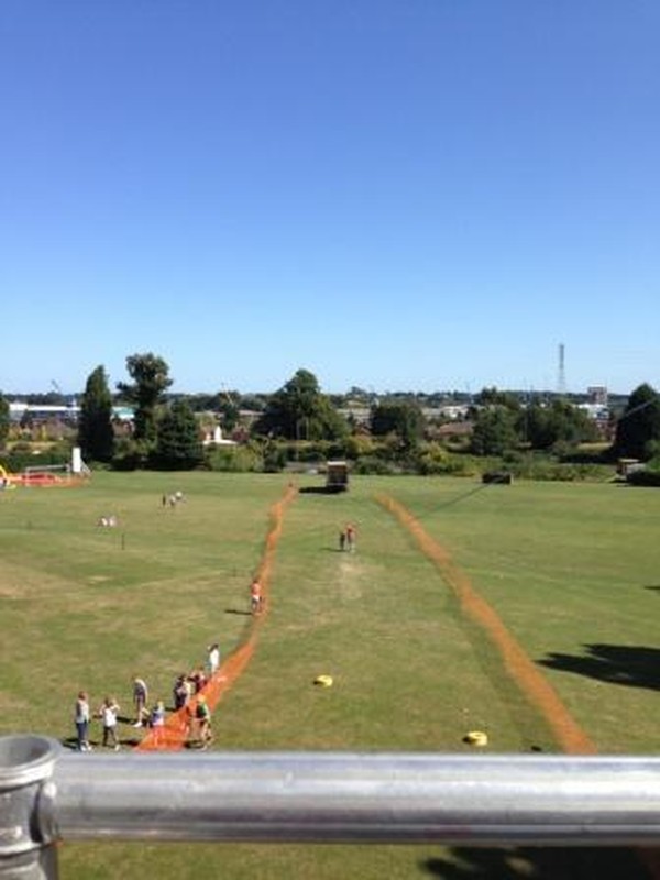 8m tall zip wire for sale 8m tall zip wire for sale
