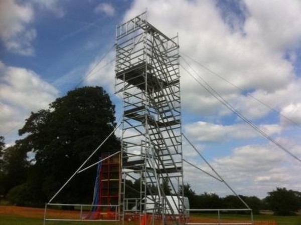Zip Line for sale Zip Line for sale