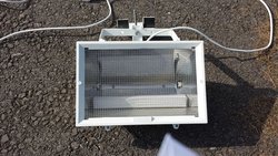 Marquee heater for sale