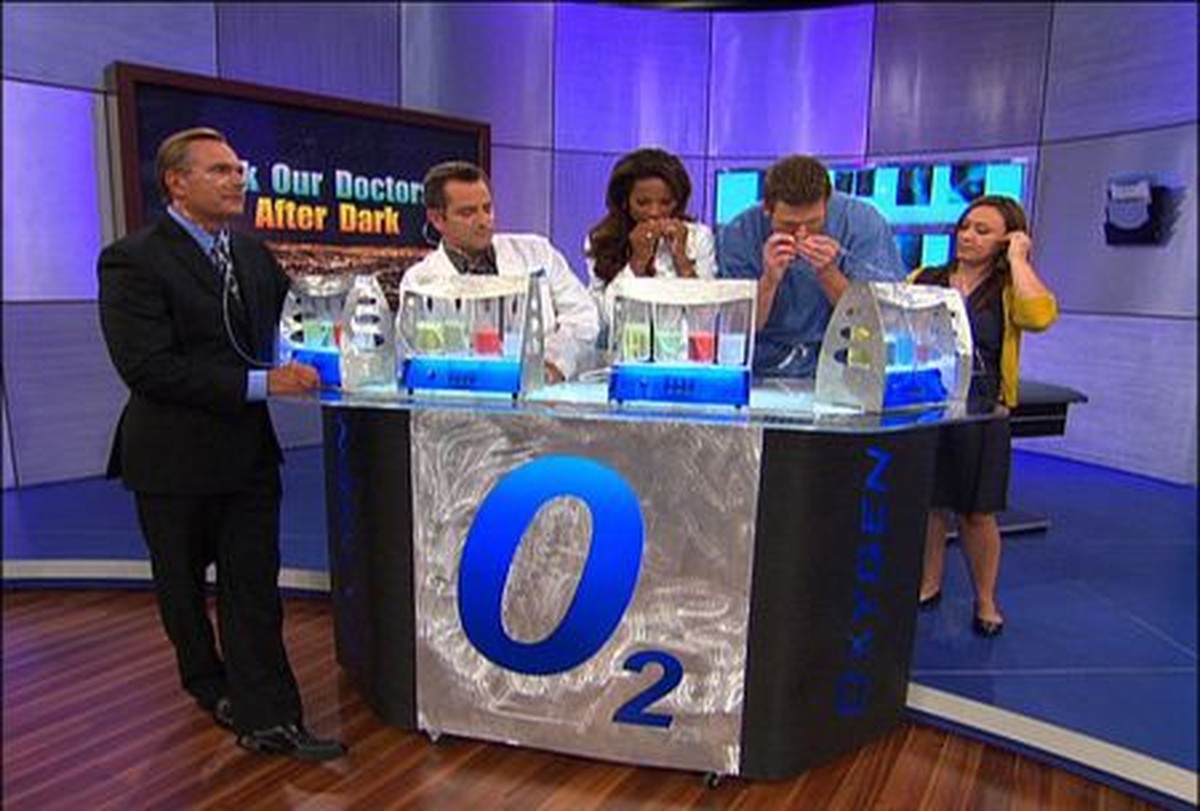 Profitable Business For Sale Other Business Opportunities Oxygen