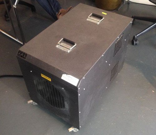 3 phase electric heater 3 phase electric heater