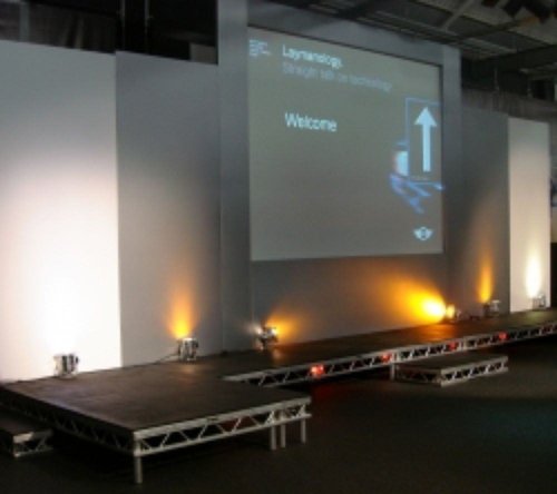 back projection screen for sale back projection screen for sale