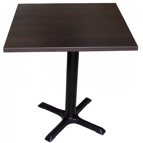 ManufacturingEquipment.co.uk Mayfair Furniture Clearance Ltd Cambridgeshire