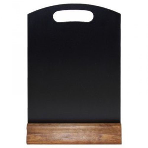 A3 blackboards A3 blackboards