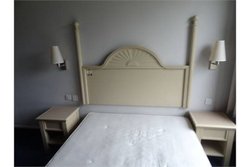 ex hotel bedroom sets for sale