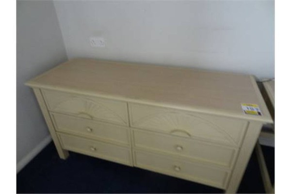 hotel bedroom sets for sale