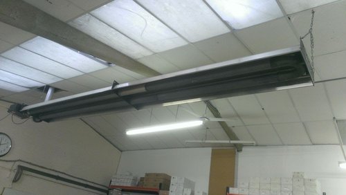 indoor and outdoor radiant heaters indoor and outdoor radiant heaters