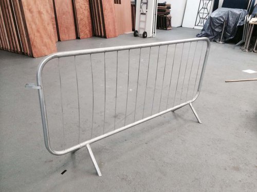crowd control barriers crowd control barriers