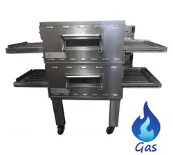 Pizza Conveyor Oven for sale