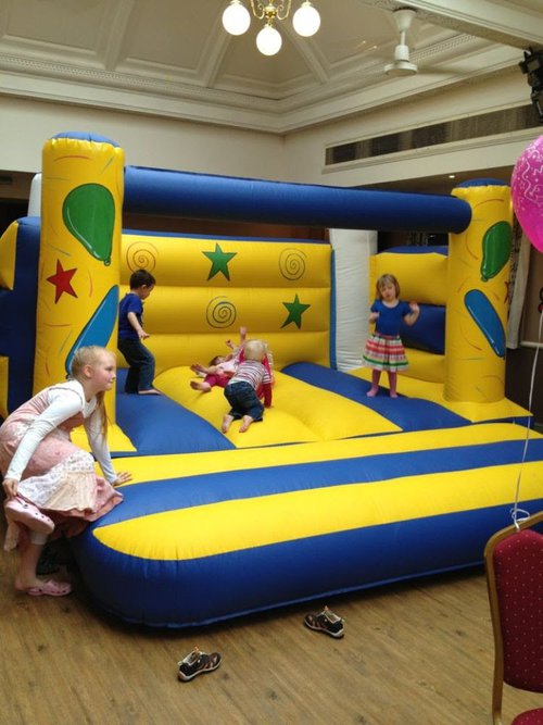 Kids Bouncy Castle For sale Kids Bouncy Castle For sale