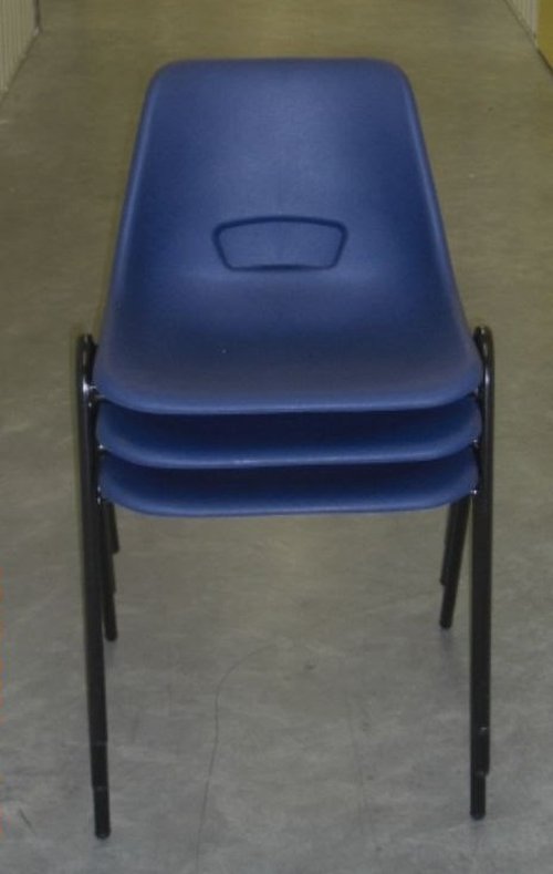 Multi purpose polypropylene chair Multi purpose polypropylene chair