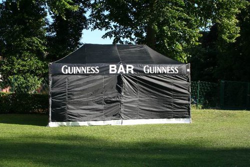Black tectonics fast frame marquee Black tectonics fast frame marquee