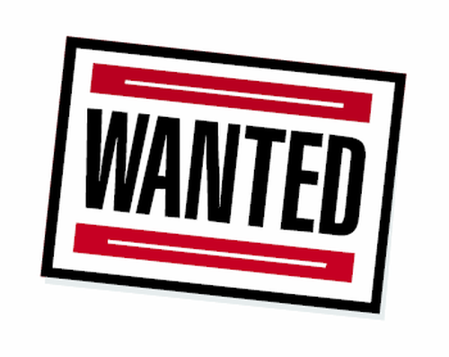 Wanted hotel and restaurant furniture Wanted hotel and restaurant furniture