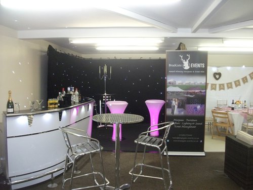 Event Furniture Hire Business Event Furniture Hire Business