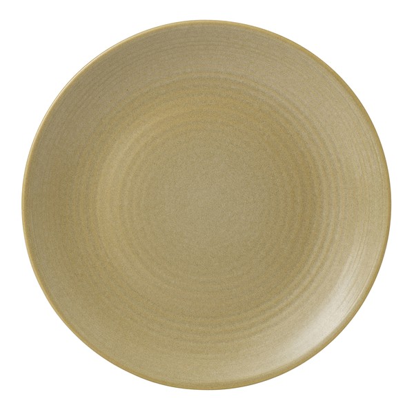 Dudson Evo Sand Plate